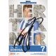 Autogramm Fussball | Hertha BSC Berlin | 2013 | Hajime...