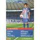 Autogramm Fussball | Hertha BSC Berlin | 2013 | Hajime...