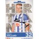 Autogramm Fussball | Hertha BSC Berlin | 2013 | Fabian...