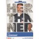 Autogramm Fussball | Hertha BSC Berlin | 2013 | Jos LUHUKAY