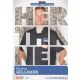 Autogramm Fussball | Hertha BSC Berlin | 2013 | Markus GELLHAUS