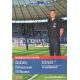 Autogramm Fussball | Hertha BSC Berlin | 2013 | Markus GELLHAUS