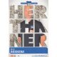 Autogramm Fussball | Hertha BSC Berlin | 2013 | Rob REEKERS