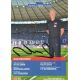 Autogramm Fussball | Hertha BSC Berlin | 2013 | Rob REEKERS