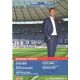 Autogramm Fussball | Hertha BSC Berlin | 2013 | Michael PREETZ