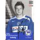 Autogramm Fussball | Hertha BSC Berlin | 2005 | Alexander...