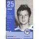 Autogramm Fussball | Hertha BSC Berlin | 2005 | Alexander...
