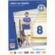 Autogramm Fussball | SV Darmstadt 98 | 2017 | Julian VAN...