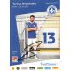 Autogramm Fussball | SV Darmstadt 98 | 2017 | Markus...