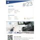 Autogramm Fussball | SV Darmstadt 98 | 2017 | Joel MALL