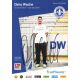 Autogramm Fussball | SV Darmstadt 98 | 2017 | Dimo WACHE