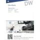 Autogramm Fussball | SV Darmstadt 98 | 2017 | Dimo WACHE