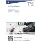 Autogramm Fussball | SV Darmstadt 98 | 2017 | Thomas SALTZER