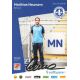 Autogramm Fussball | SV Darmstadt 98 | 2017 | Matthias...