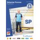 Autogramm Fussball | SV Darmstadt 98 | 2017 | Sebastian...