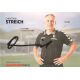 Autogramm Fussball | SC Freiburg | 2016 | Christian STREICH