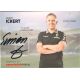 Autogramm Fussball | SC Freiburg | 2016 | Simon ICKERT