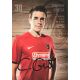 Autogramm Fussball | SC Freiburg | 2012 | Christian...