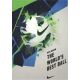 Autogramm Fussball | SC Freiburg | 2012 | Christian...