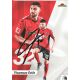 Autogramm Fussball | SC Freiburg | 2018 | Vincenzo GRIFO