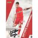 Autogramm Fussball | SC Freiburg | 2020 | Baptiste...