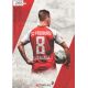 Autogramm Fussball | SC Freiburg | 2020 | Baptiste...