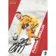 Autogramm Fussball | SC Freiburg | 2020 | Florian...