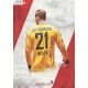 Autogramm Fussball | SC Freiburg | 2020 | Florian...