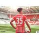 Autogramm Fussball | SC Freiburg | 2022 | Kenneth SCHMIDT