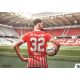 Autogramm Fussball | SC Freiburg | 2022 | Vincenzo GRIFO