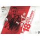 Autogramm Fussball | SC Freiburg | 2021 | Nils PETERSEN