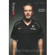 Autogramm Fussball | SC Freiburg | 2009 | Christian STREICH