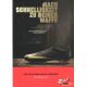 Autogramm Fussball | SC Freiburg | 2009 | Christian STREICH