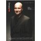 Autogramm Fussball | SC Freiburg | 2009 | Dirk DUFNER