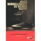 Autogramm Fussball | SC Freiburg | 2009 | Dirk DUFNER