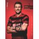 Autogramm Fussball | SC Freiburg | 2011 | Heiko BUTSCHER