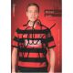 Autogramm Fussball | SC Freiburg | 2011 | Michael LUMB