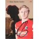 Autogramm Fussball | SC Freiburg | 2014 | Mats MOLLER DAEHLI