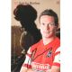 Autogramm Fussball | SC Freiburg | 2014 | Sascha RIETHER