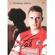 Autogramm Fussball | SC Freiburg | 2014 | Christian...