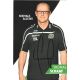 Autogramm Fussball | Hannover 96 | 2015 | Thomas SCHAAF