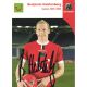 Autogramm Fussball | Hannover 96 | 2005 | Benjamin HALSTENBERG