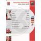 Autogramm Fussball | Hannover 96 | 2005 | Benjamin HALSTENBERG