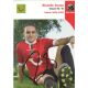 Autogramm Fussball | Hannover 96 | 2005 | Ricardo SOUSA