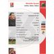 Autogramm Fussball | Hannover 96 | 2005 | Ricardo SOUSA