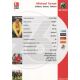 Autogramm Fussball | Hannover 96 | 2005 | Michael TARNAT