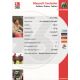 Autogramm Fussball | Hannover 96 | 2005 | Maycoll CANIZALES