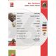 Autogramm Fussball | Hannover 96 | 2005 | Mo IDRISSOU