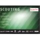 Autogramm Fussball | Hannover 96 | 2014 | Dieter...