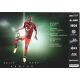Autogramm Fussball | Hannover 96 | 2013 | Salif SANE